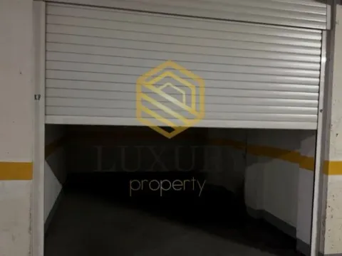 Izdavanje, jednosoban stan, 52m², Stari Aerodrom, Podgorica - image 10