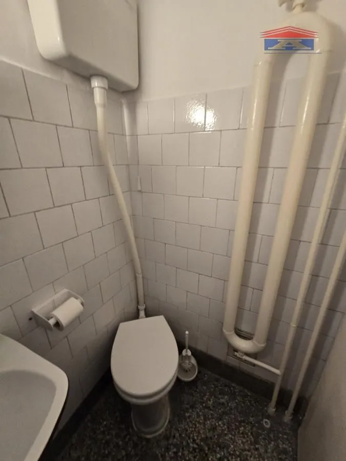 Izdavanje, dvosoban stan, 51m², Grbavica, Novi Sad Sve Podlokacije