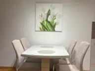 Izdavanje, jednosoban stan, 55m², City Kvart, Podgorica - image 10