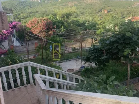 Prodaja, kuća, 180m², Radovići, Tivat - image 4