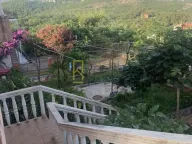 Sale, house, 180m², Radovići, Tivat - image 4