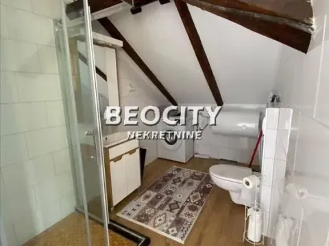 Sale, apartment, 110m², Centar, Novi Sad - image 15