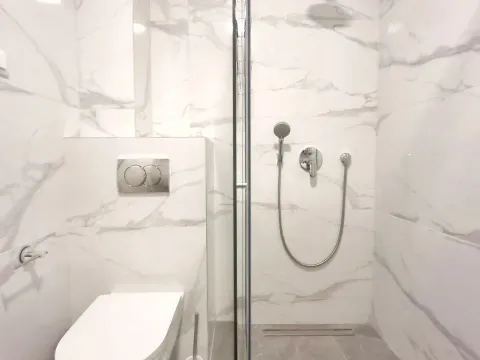 Prodaja, dvosoban stan, 69m², Centar, Budva - image 10