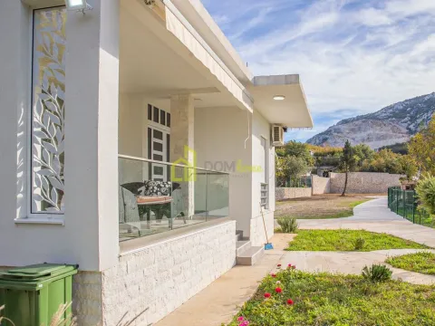 Prodaja, kuća, 93m², Bar, Crna Gora - image 7