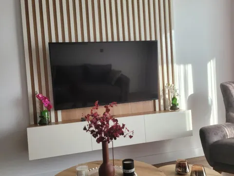 Prodaja, stan, 57m², Budva, Crna Gora - image 4