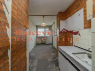 Prodaja, četvorosoban stan, 105m², Novi Beograd Blok 37, Novi Beograd Sve Podlokacije - image 5