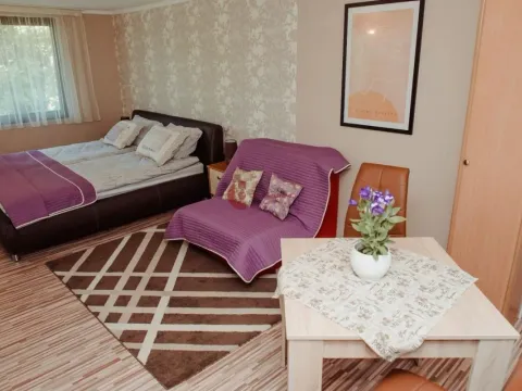 Sale, house, 120m², Palić, Subotica - image 18