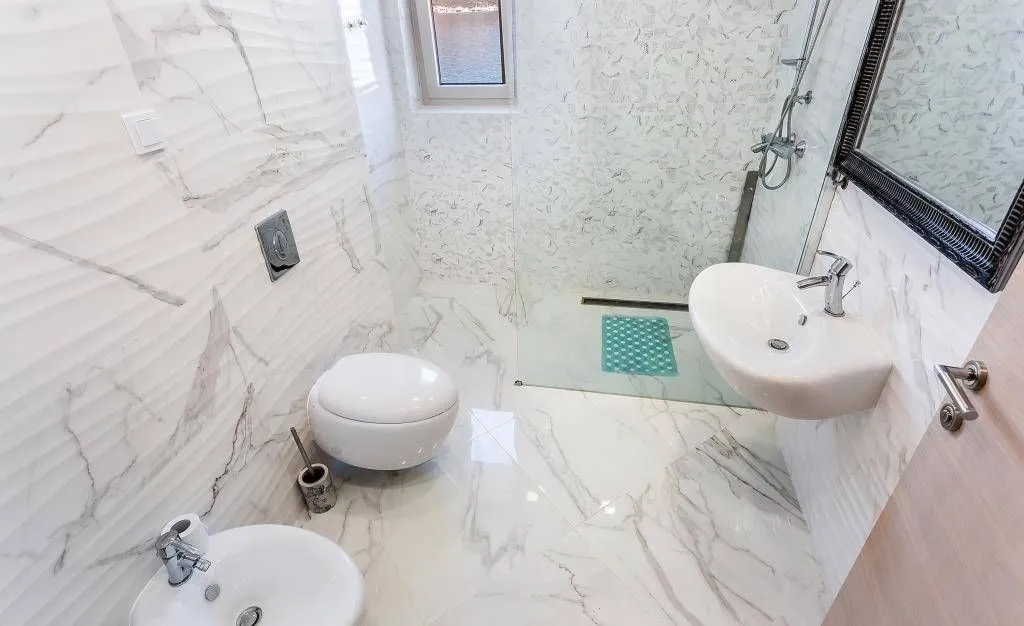 Prodaja, kuća, 240m², Krašići, Tivat