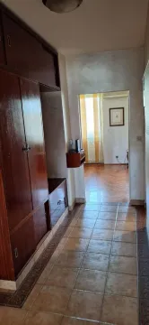 Rent, one bedroom apartment, 59m², Central Point, Podgorica - image 1137