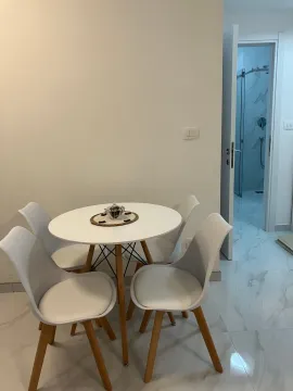 Izdavanje, jednosoban stan, 44m², Rafailovići, Budva - image 5