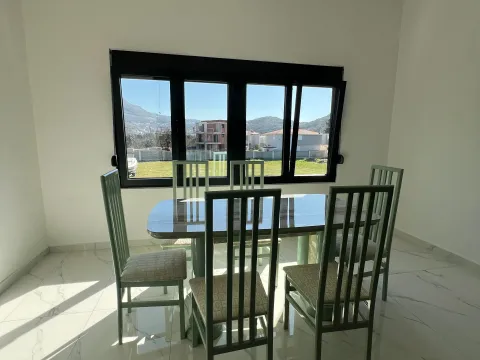 Rent, two bedroom apartment, 85m², Tomba, Bar - image 5