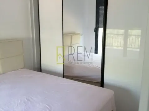 Izdavanje, jednosoban stan, 33m², Bar, Crna Gora - image 4