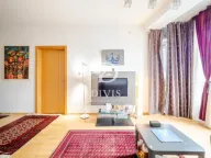 Prodaja, stan, 41m², Donji Dorćol, Dorćol Sve Podlokacije - image 4