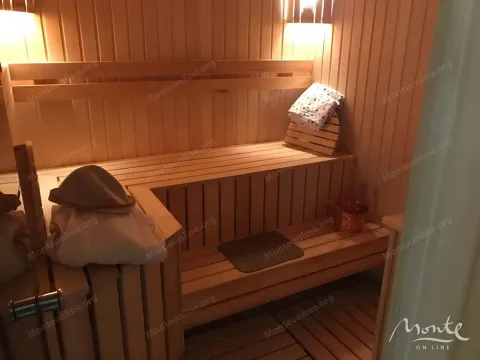 Prodaja, kuća, 390m², Stoliv, Kotor - image 12