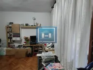 Prodaja, kuća, 109m², Tabane, Jagodina - image 12