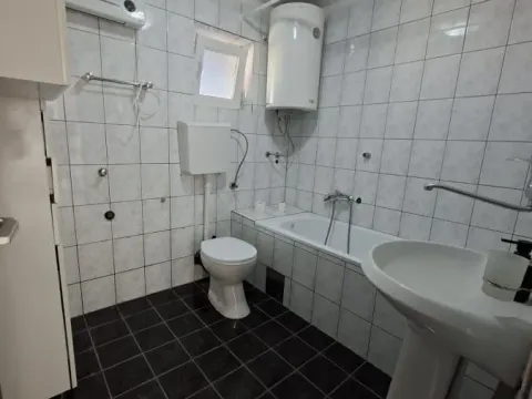 Prodaja, dvosoban stan, 57m², Pančevo, Srbija - image 7