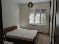 Rent, two bedroom apartment, 96m², Centar, Podgorica - image 8