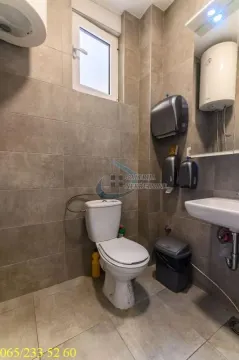 Prodaja, stan, 118m², Đeram Pijaca, Beograd - image 15