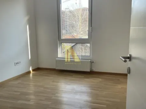 Sale, four bedroom apartment, 77m², Telep, Novi Sad Sve Podlokacije - image 5