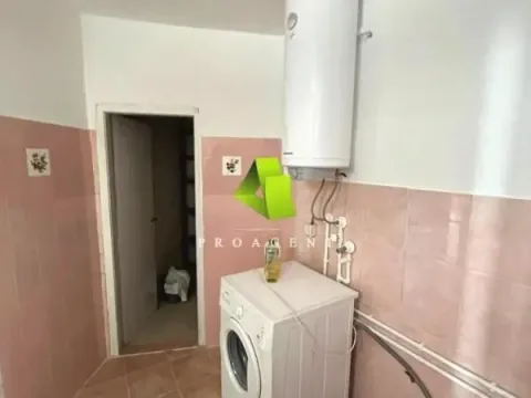 Izdavanje, poslovni prostor, 50m², Medijana, Niš - image 8