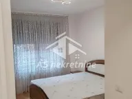 Izdavanje, dvosoban stan, 56m², Trošarina, Voždovac Sve Podlokacije - image 9