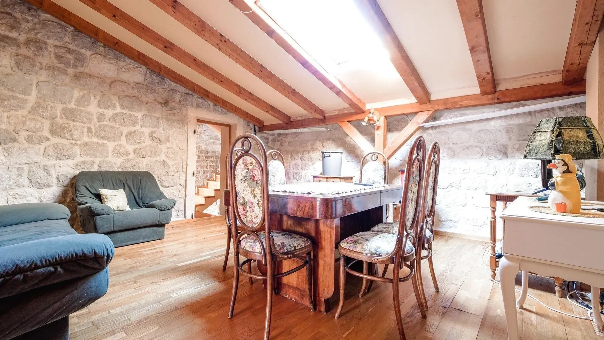 Sale, house, 500m², Orahovac, Kotor