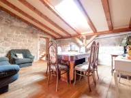 Prodaja, kuća, 500m², Orahovac, Kotor - image 13