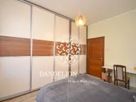Izdavanje, dvosoban stan, 90m², Centar, Podgorica - image 15