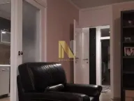 Izdavanje, dvosoban stan, 60m², Novo naselje, Novi Sad - image 4