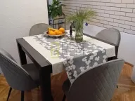 Prodaja, dvosoban stan, 75m², Centar, Podgorica - image 7