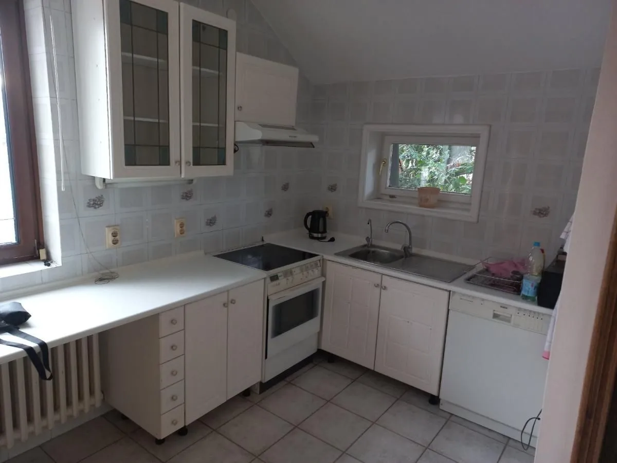 Rent, office space, 188m², Neimar, Vračar Sve Podlokacije