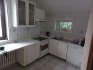 Izdavanje, poslovni prostor, 188m², Neimar, Vračar Sve Podlokacije - image 8