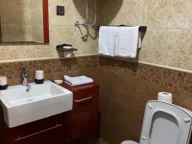 Rent, three bedroom apartment, 130m², Dobrota, Kotor - image 2