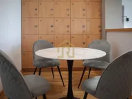 Izdavanje, poslovni prostor, 250m², Bogoslovija, Palilula Sve Podlokacije - image 20