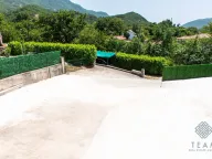 Izdavanje, jednosoban stan, 60m², Radanovići, Kotor - image 10