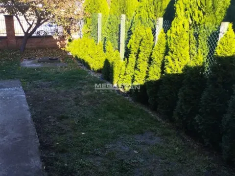 Prodaja, kuća, 209m², Stari Tamiš, Pančevo - image 19