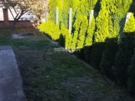 Prodaja, kuća, 209m², Stari Tamiš, Pančevo - image 19