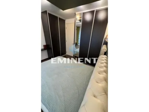 Rent, three bedroom apartment, 101m², Novi Beograd Blok 67, Novi Beograd Sve Podlokacije - image 11