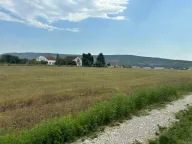 Prodaja, plac, 16995m², Danilovgrad, Crna Gora - image 1