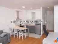 Izdavanje, jednosoban stan, 33m², Neimar, Vračar Sve Podlokacije - image 15