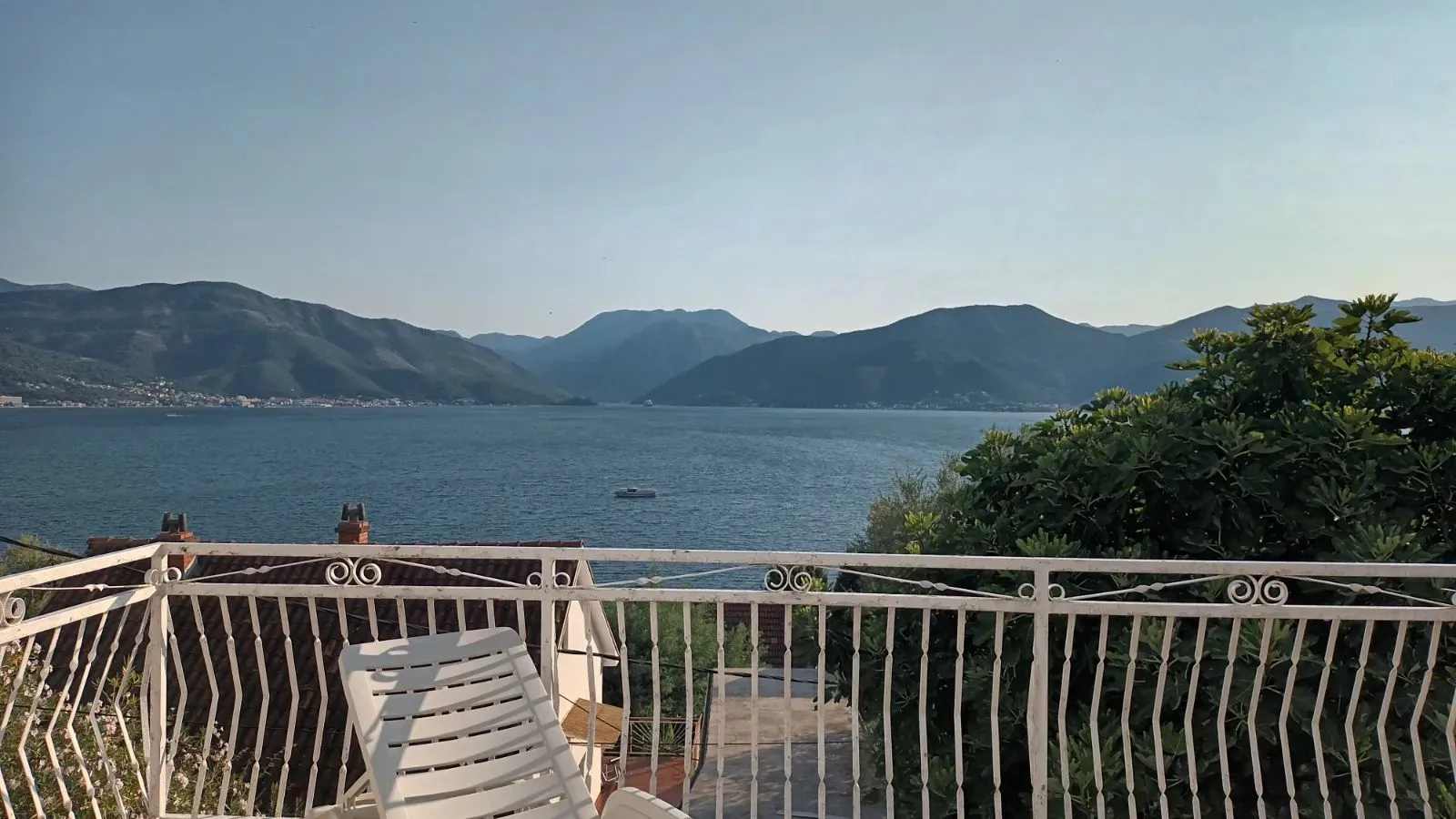Prodaja, kuća, 168m², Krašići, Tivat