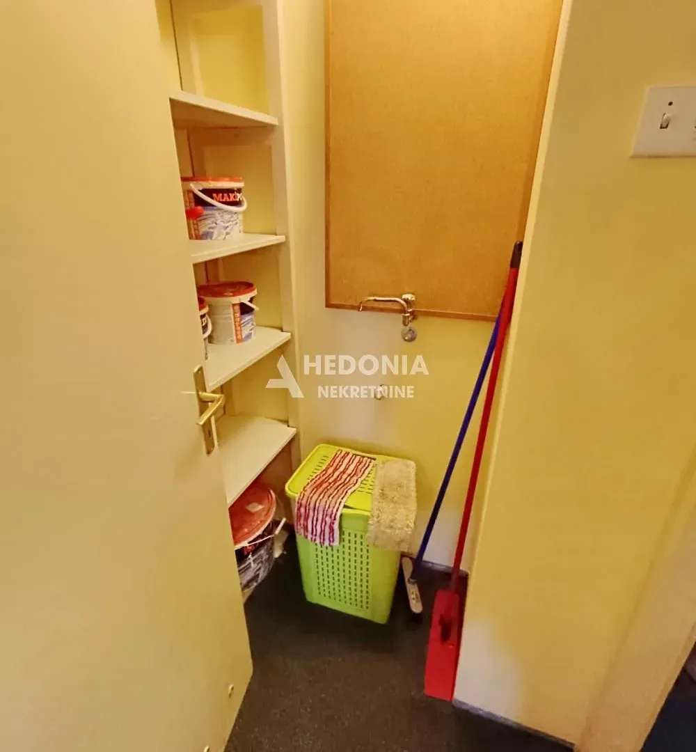 Izdavanje, dvosoban stan, 60m², Novi Beograd Blok 70, Novi Beograd Sve Podlokacije