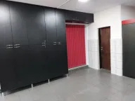 Rent, house, 48m², Podgorica, Crna Gora - image 2