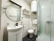 Izdavanje, jednosoban stan, 37m², Budva, Crna Gora - image 8