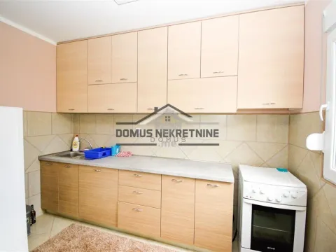 Rent, house, 100m², Danilovgrad, Crna Gora - image 12