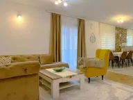 Izdavanje, kuća, 320m², Zlatica, Podgorica - image 3