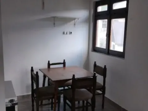 Izdavanje, kuća, 90m², Centar, Kolašin - image 4