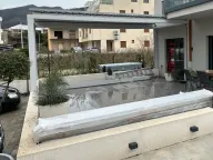 Sale, office space, 206m², Tivat, Crna Gora - image 1