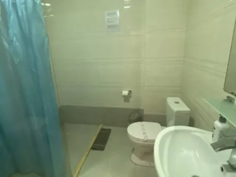 Izdavanje, jednosoban stan, 44m², Centar, Budva - image 3