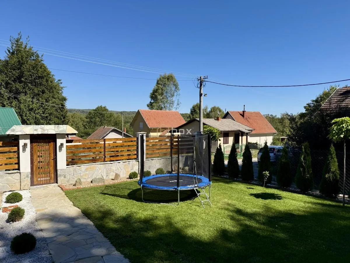 Prodaja, kuća, 120m², Surdulica, Srbija